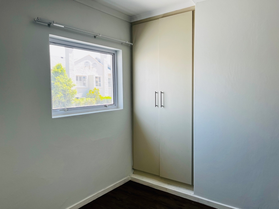 3 Bedroom Property for Sale in Bryanston Gauteng