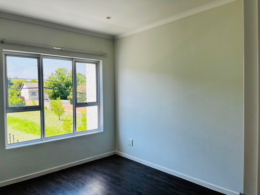 3 Bedroom Property for Sale in Bryanston Gauteng