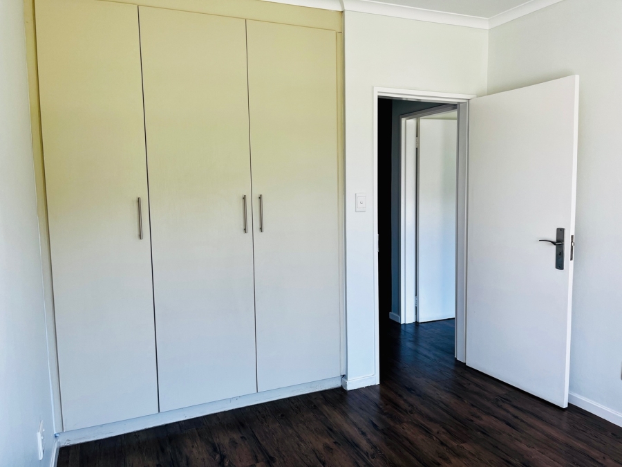 3 Bedroom Property for Sale in Bryanston Gauteng