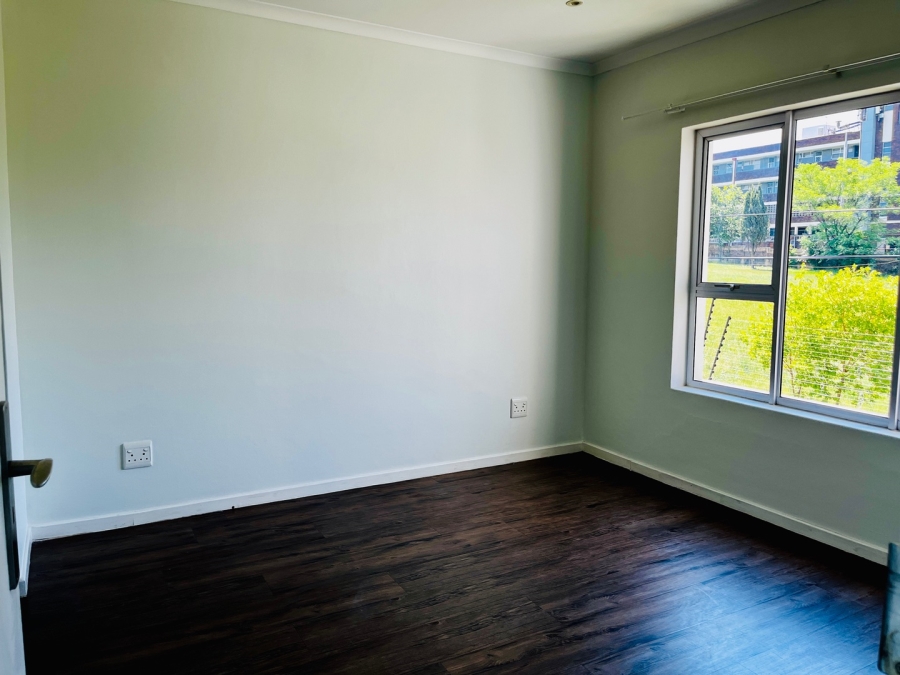 3 Bedroom Property for Sale in Bryanston Gauteng