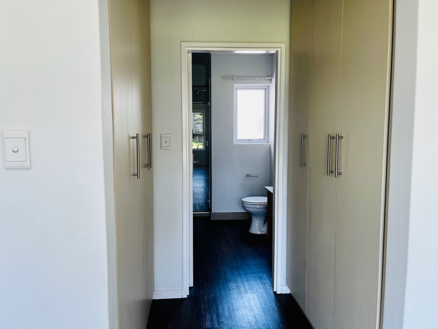 3 Bedroom Property for Sale in Bryanston Gauteng