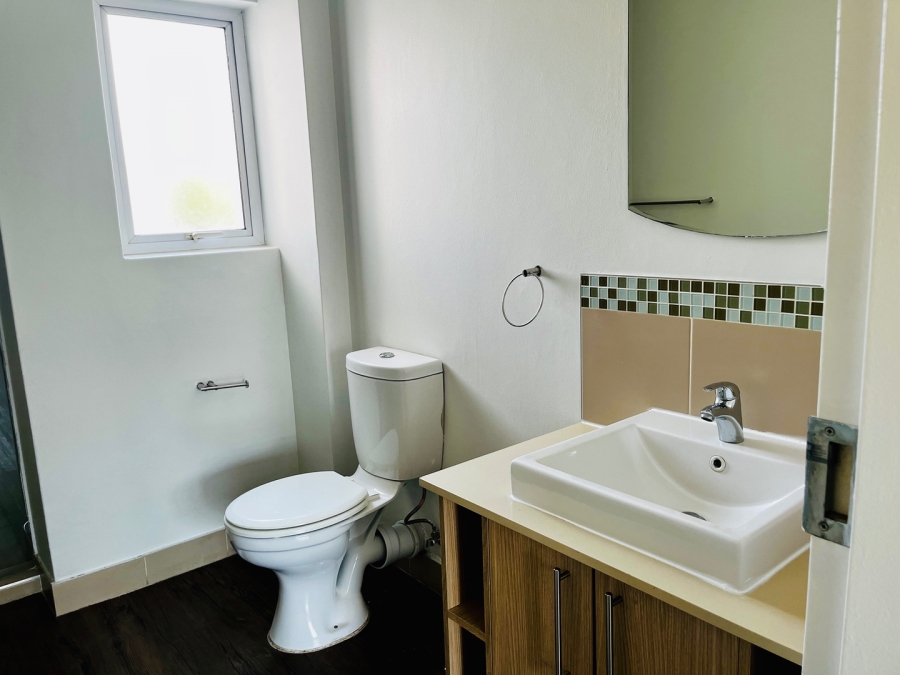 3 Bedroom Property for Sale in Bryanston Gauteng