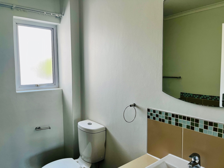 3 Bedroom Property for Sale in Bryanston Gauteng