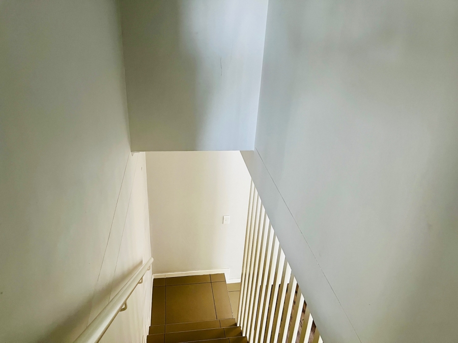 3 Bedroom Property for Sale in Bryanston Gauteng