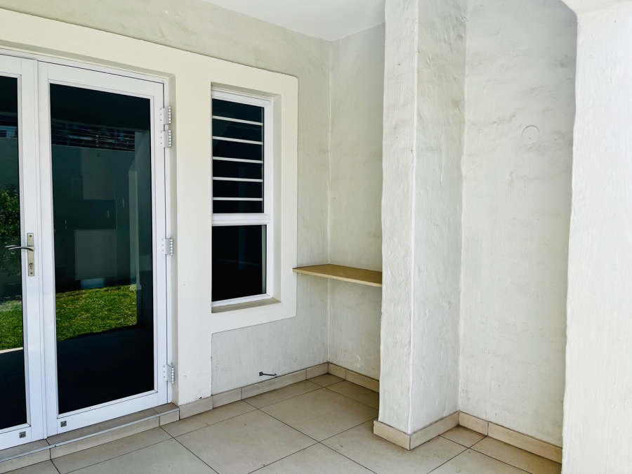 3 Bedroom Property for Sale in Bryanston Gauteng