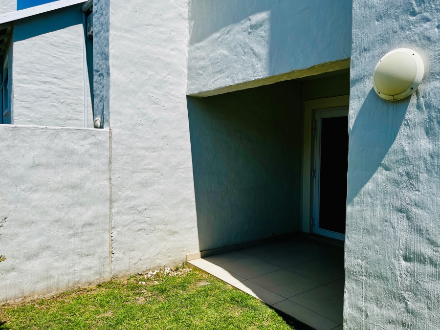 3 Bedroom Property for Sale in Bryanston Gauteng