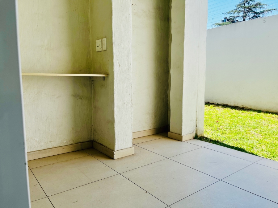 3 Bedroom Property for Sale in Bryanston Gauteng