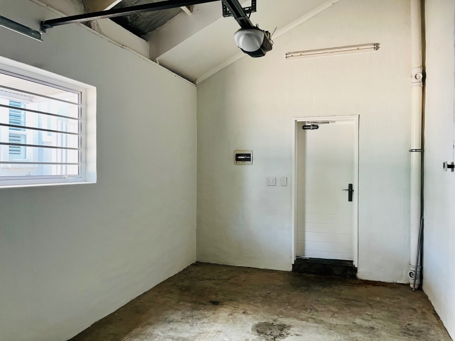 3 Bedroom Property for Sale in Bryanston Gauteng