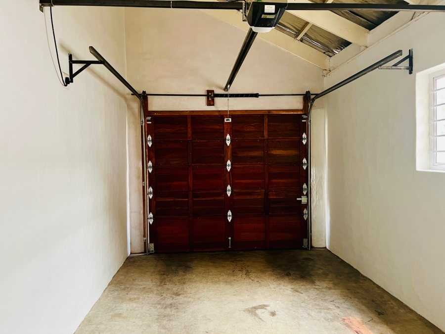 3 Bedroom Property for Sale in Bryanston Gauteng