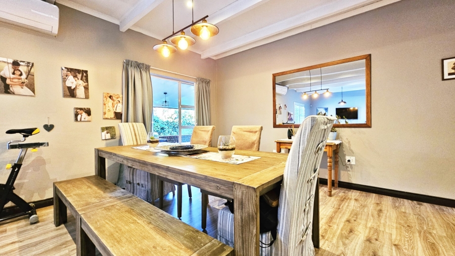 3 Bedroom Property for Sale in Three Rivers Proper Gauteng