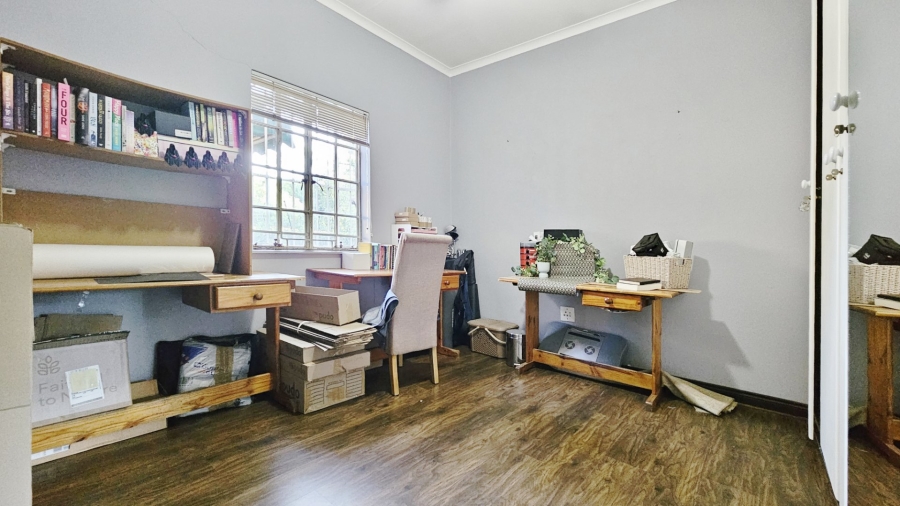 3 Bedroom Property for Sale in Three Rivers Proper Gauteng