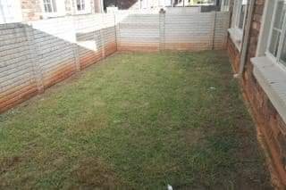 To Let 3 Bedroom Property for Rent in The Orchards Gauteng