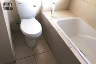 To Let 3 Bedroom Property for Rent in The Orchards Gauteng