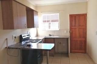 To Let 3 Bedroom Property for Rent in The Orchards Gauteng