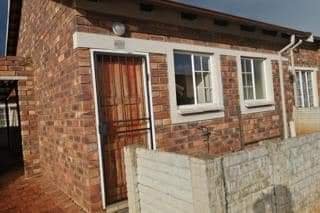 To Let 3 Bedroom Property for Rent in The Orchards Gauteng