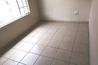 To Let 3 Bedroom Property for Rent in The Orchards Gauteng