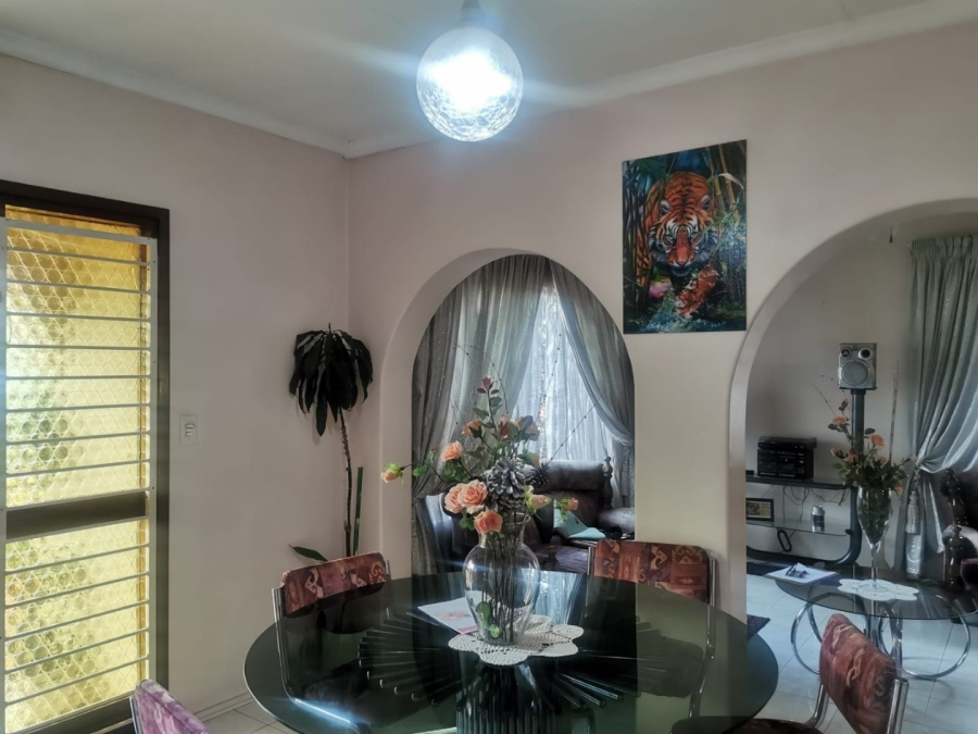 3 Bedroom Property for Sale in Laudium Gauteng