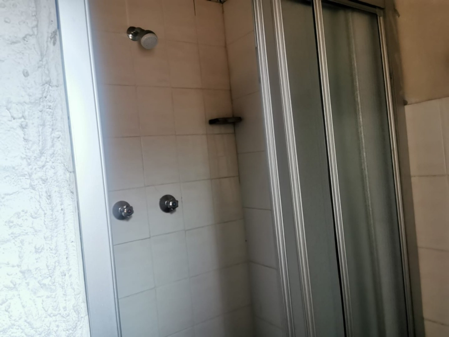 3 Bedroom Property for Sale in Laudium Gauteng