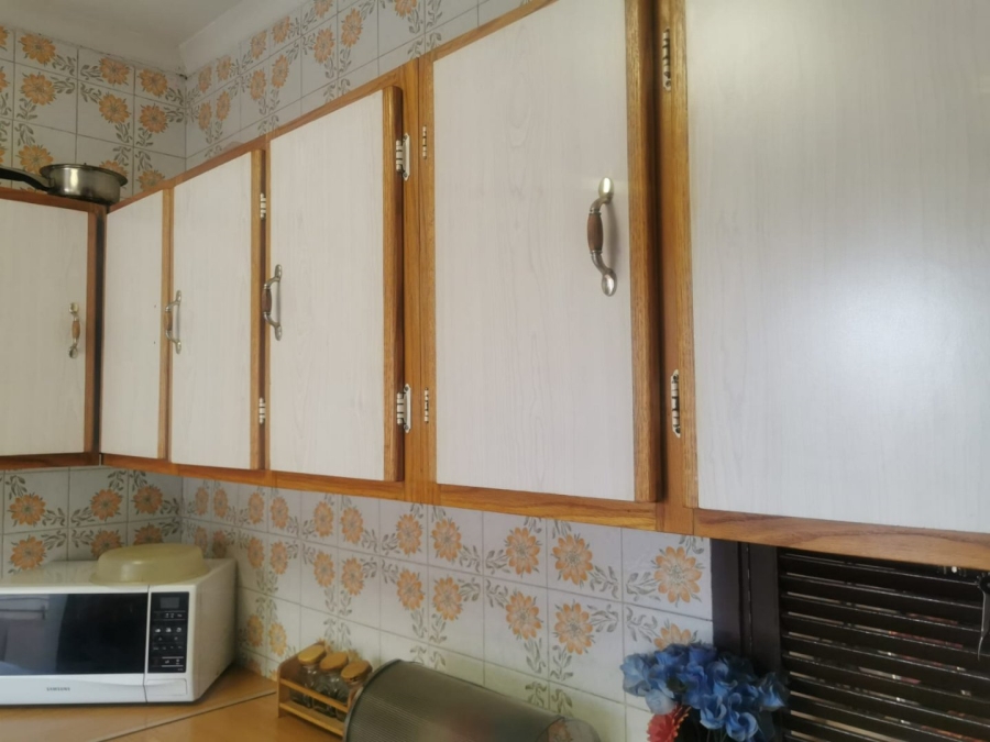 3 Bedroom Property for Sale in Laudium Gauteng