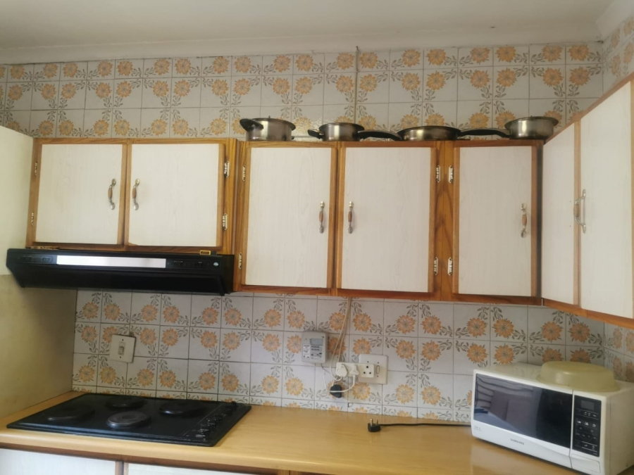 3 Bedroom Property for Sale in Laudium Gauteng