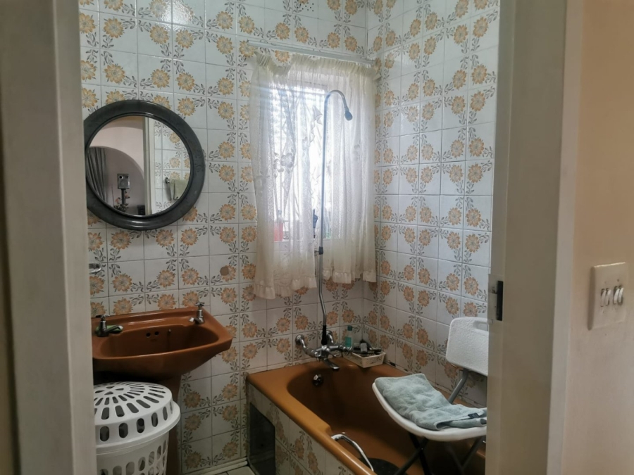 3 Bedroom Property for Sale in Laudium Gauteng