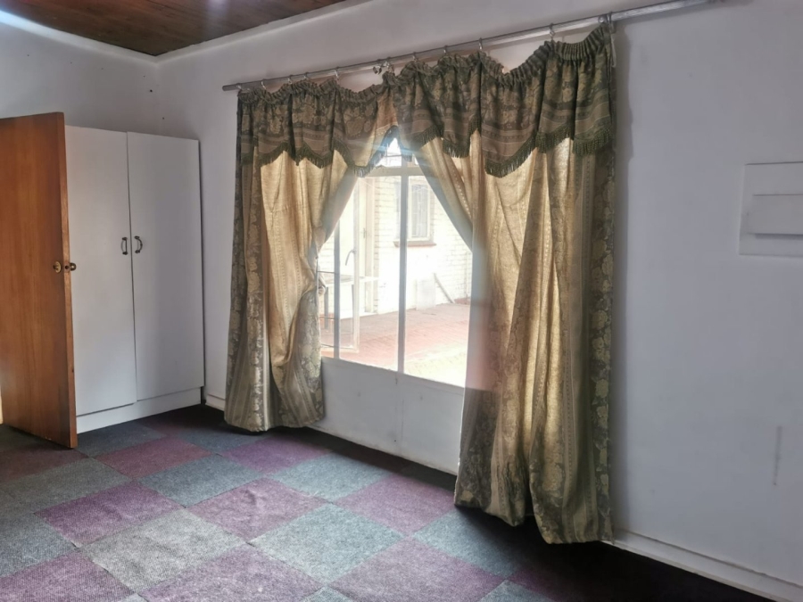 3 Bedroom Property for Sale in Laudium Gauteng