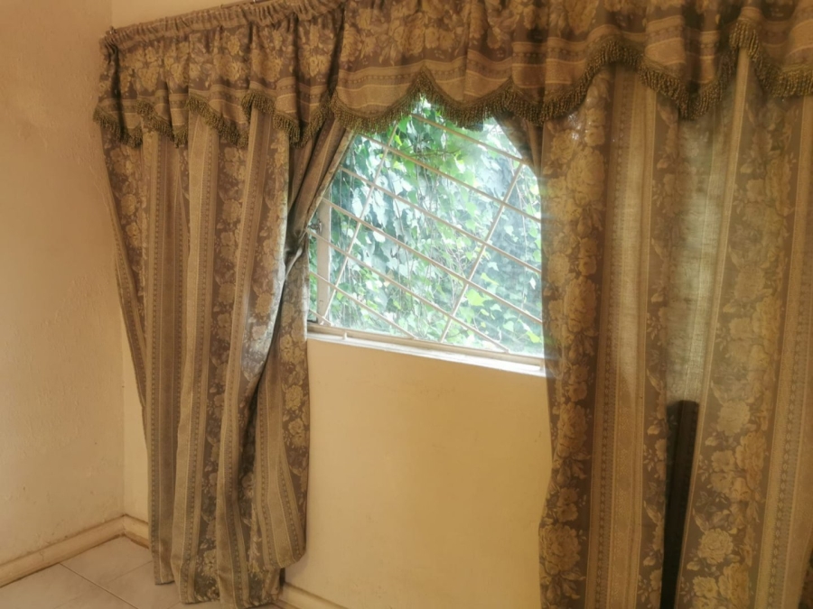 3 Bedroom Property for Sale in Laudium Gauteng
