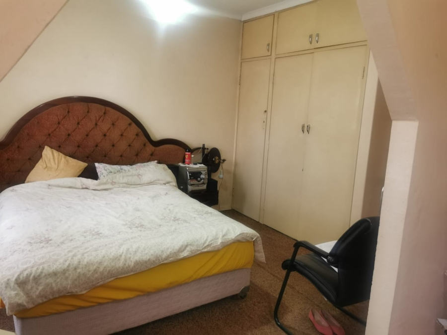 3 Bedroom Property for Sale in Laudium Gauteng