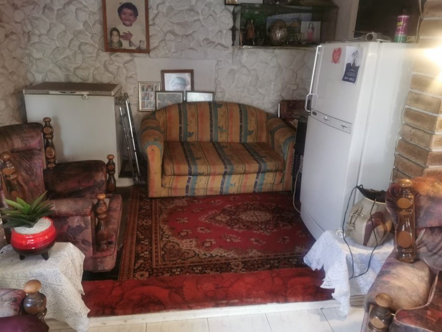 3 Bedroom Property for Sale in Laudium Gauteng