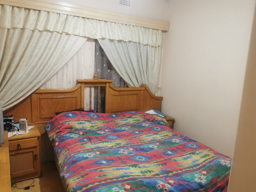 3 Bedroom Property for Sale in Laudium Gauteng