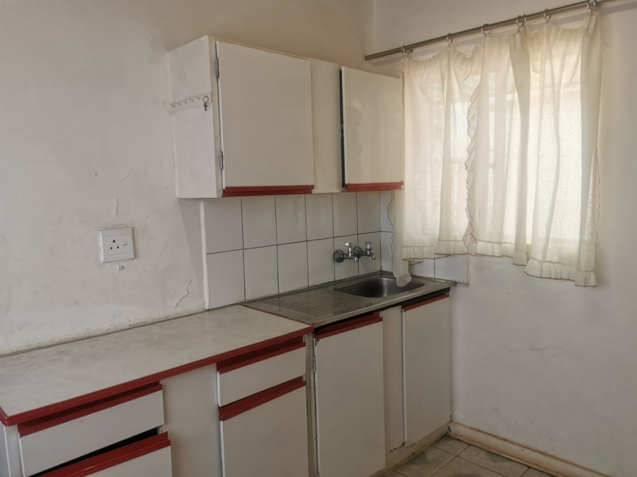 3 Bedroom Property for Sale in Laudium Gauteng