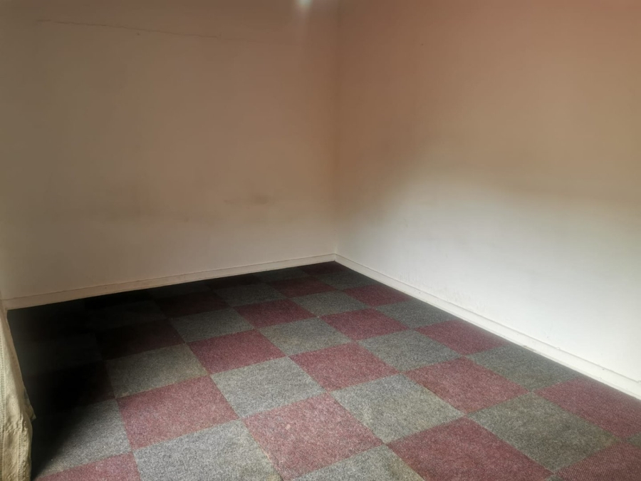 3 Bedroom Property for Sale in Laudium Gauteng