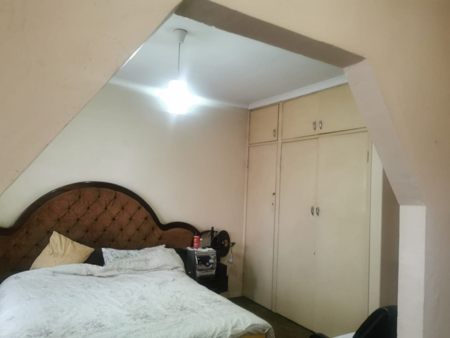 3 Bedroom Property for Sale in Laudium Gauteng