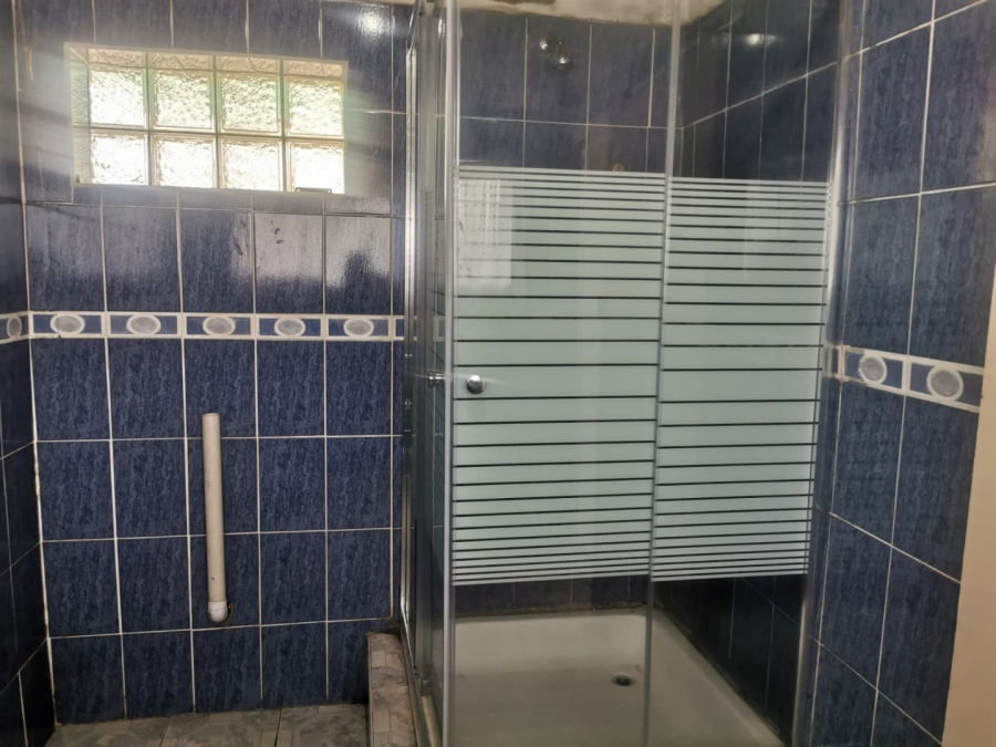 3 Bedroom Property for Sale in Laudium Gauteng
