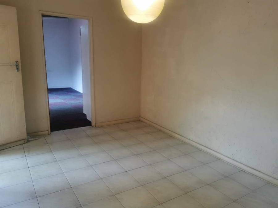 3 Bedroom Property for Sale in Laudium Gauteng