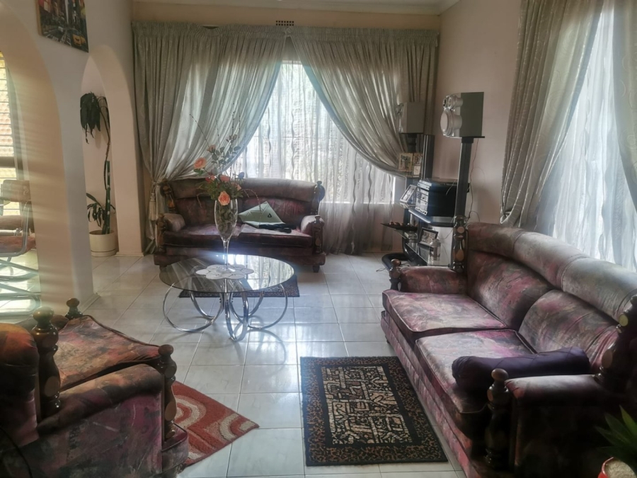 3 Bedroom Property for Sale in Laudium Gauteng