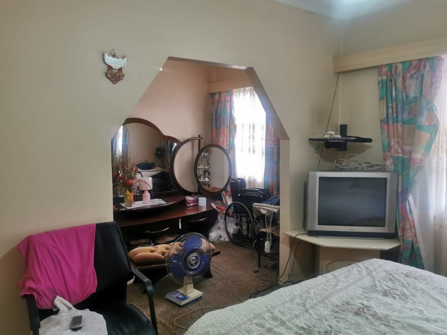 3 Bedroom Property for Sale in Laudium Gauteng
