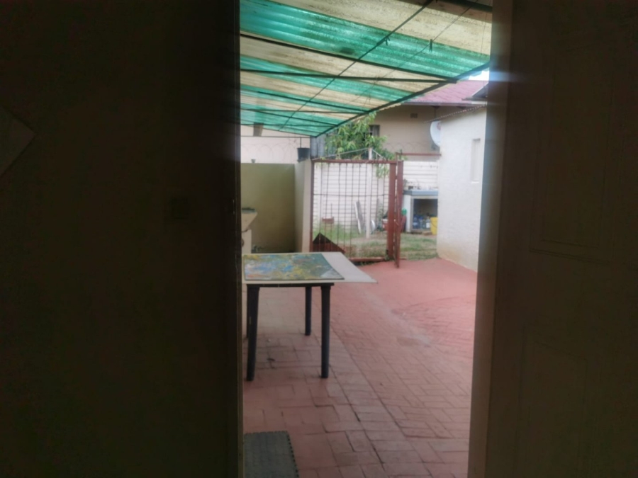 3 Bedroom Property for Sale in Laudium Gauteng