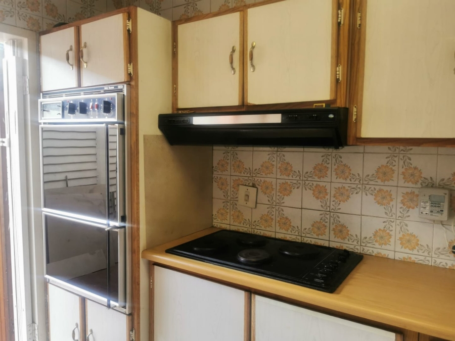 3 Bedroom Property for Sale in Laudium Gauteng