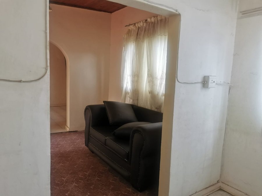 3 Bedroom Property for Sale in Laudium Gauteng