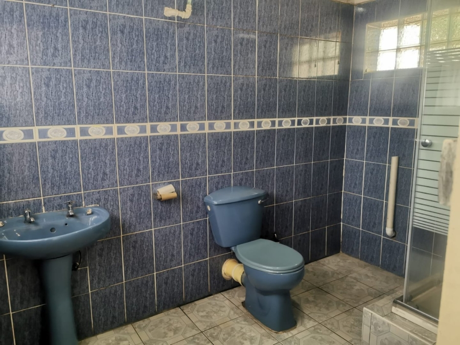 3 Bedroom Property for Sale in Laudium Gauteng