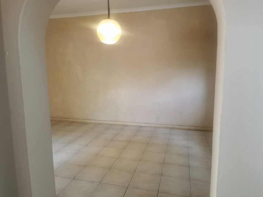 3 Bedroom Property for Sale in Laudium Gauteng