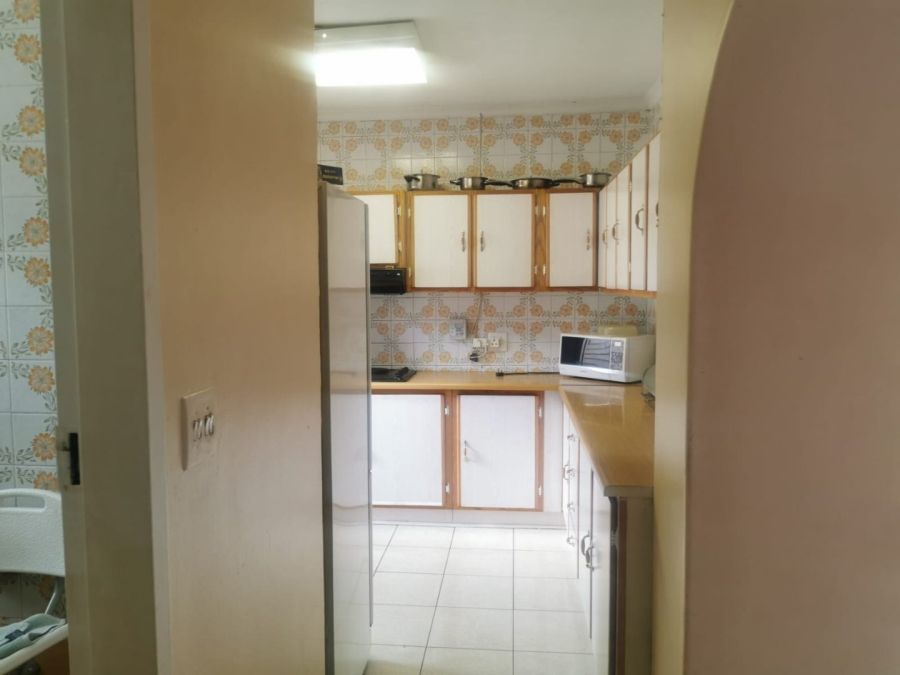 3 Bedroom Property for Sale in Laudium Gauteng