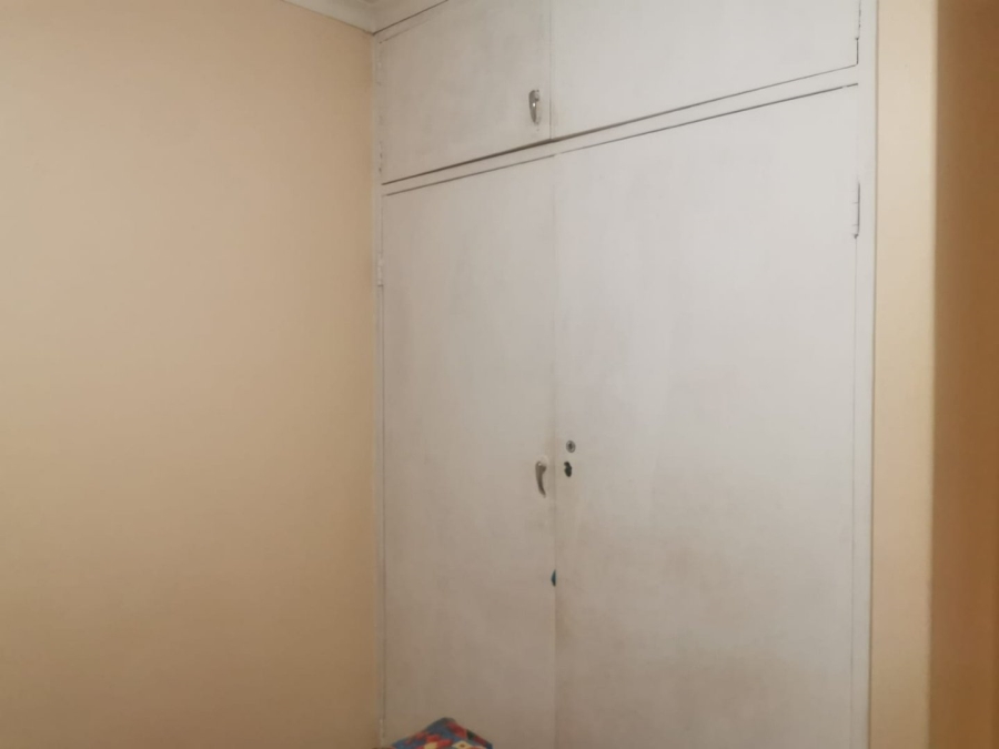 3 Bedroom Property for Sale in Laudium Gauteng