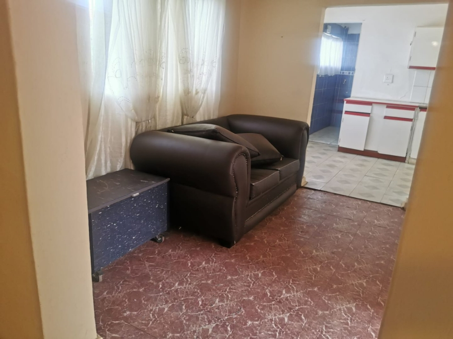 3 Bedroom Property for Sale in Laudium Gauteng