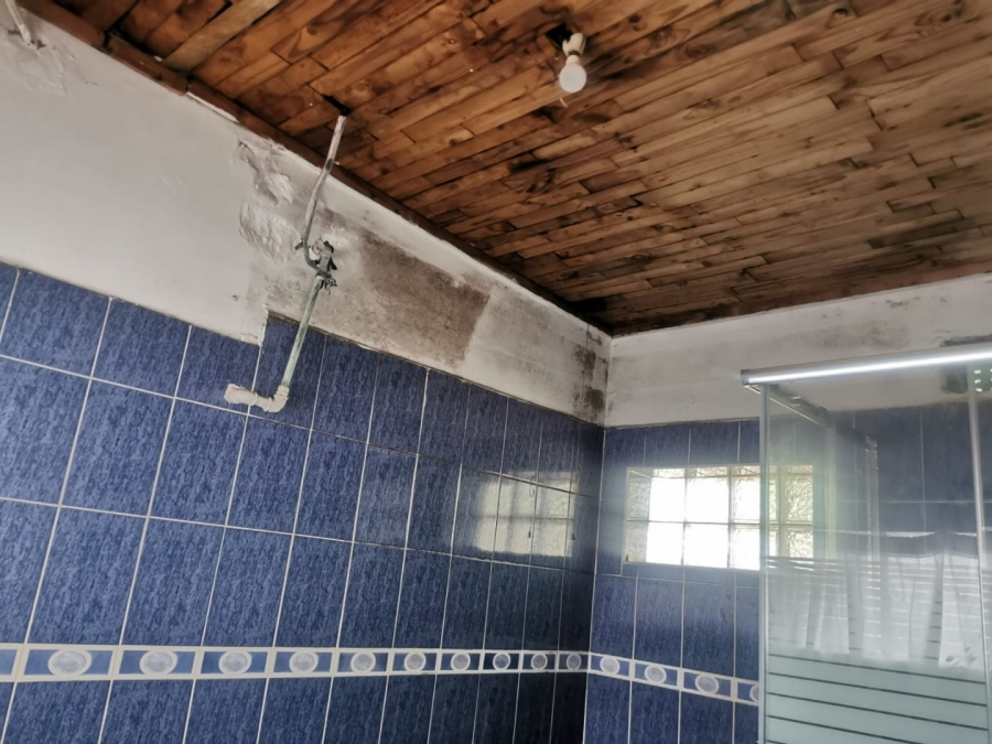 3 Bedroom Property for Sale in Laudium Gauteng