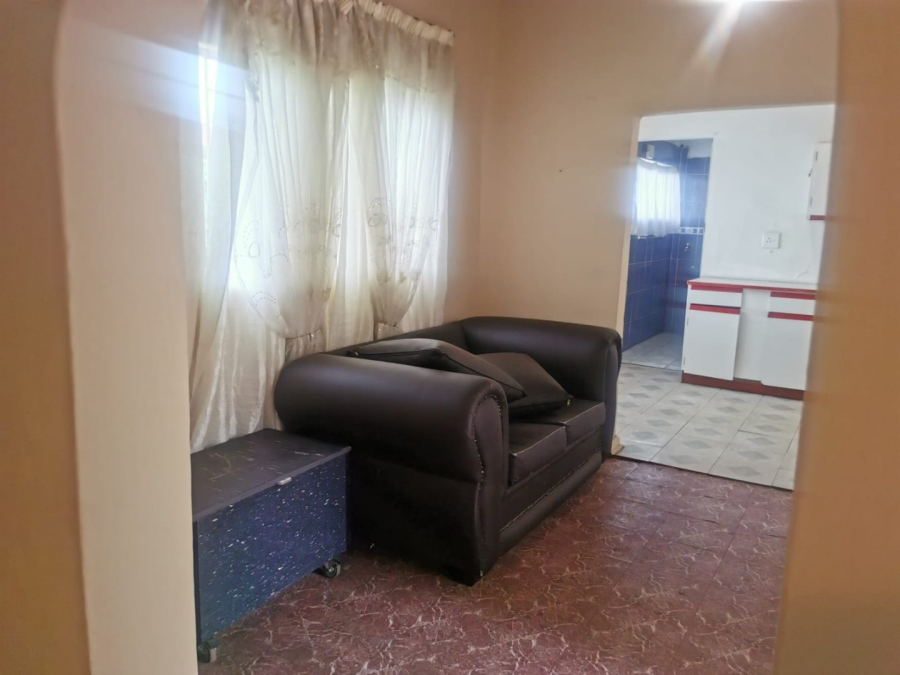 3 Bedroom Property for Sale in Laudium Gauteng