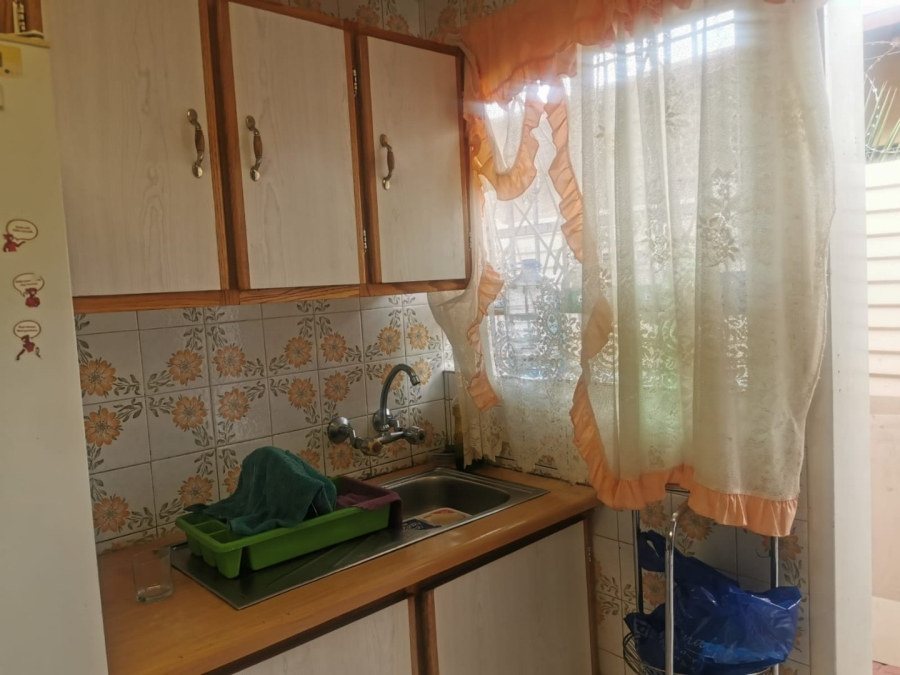 3 Bedroom Property for Sale in Laudium Gauteng