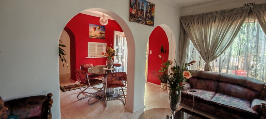 3 Bedroom Property for Sale in Laudium Gauteng