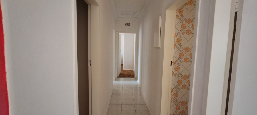 3 Bedroom Property for Sale in Laudium Gauteng